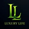 luxurylifesooon12