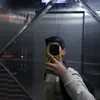 awsawe2