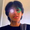 khing.linn.htet