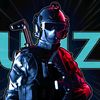 silent.z3nnn