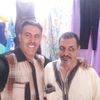 salah.salah5857