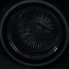 aj30l33