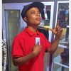 richmond.asiedu28