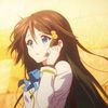 user8312187735969