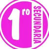 losde1ro4
