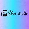 eben_studio1backup