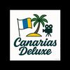 .canarias.deluxe