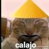 isaaczinho76