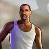 gta.jf6