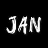 jan_musics