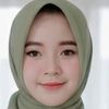 ichahana901