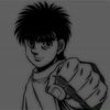 ippo_lyrics0
