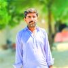 jam.shab786