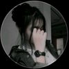 user36316873577817