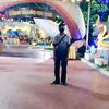 ຈານີ້ຈິງໃຈ