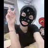 mai.hoa488