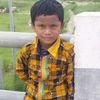aadidkumar2