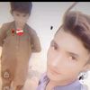 asgar6018