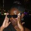 nailahcarter4