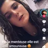 melulaisjgr