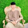 ahmadi67947