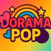 doramapoplove