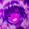 i_likephonk