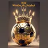mundo_do_futebol100