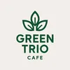 green.trio8988