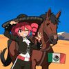 tetomexicano