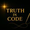 truth.in.code8