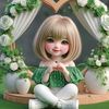 may.yu933