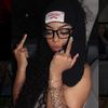 shay89844