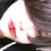user96505552318113