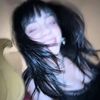 billie_07770
