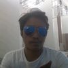 user2256022859358