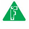 FIFA Billiards Club