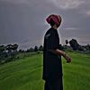 mgkhant73584