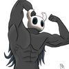 el.hollownai