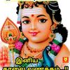 selvi77280