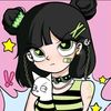 user941308249831