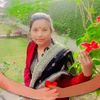 parwati.kumari.ra