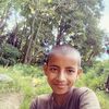 roshan.lamichane0