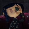 coraline5589