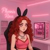 phoenixrosegaming