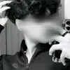 .qoe5