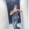 mii.jo2288
