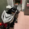 vn.tun.trn516