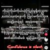 juse.saw.jaung760