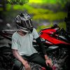 apan.barand